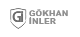 GI