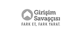 GIS