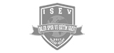 ISEV