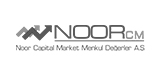 NoorCM