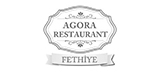 Agora