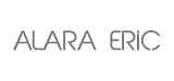 Alara