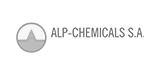Alp