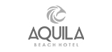 Aquila
