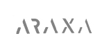 Araxa