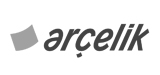 Arçelik