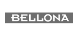 Bellona