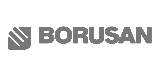 Borusan