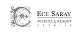Ece Saray