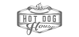 Hotdog