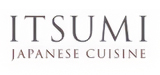 Itsumi