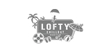 Lofty