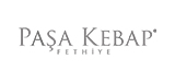 Paşa