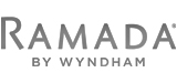 Ramada