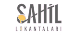 Sahil Lokantaları