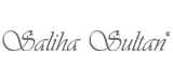 Saliha Sultan