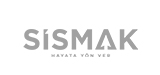 Sismak
