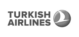 THY