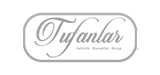 Tufanlar