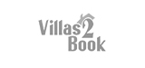 Villas2Book