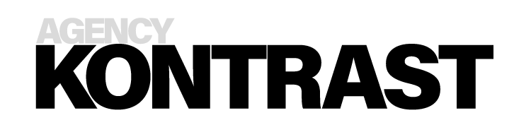 KONTRAST Agency
