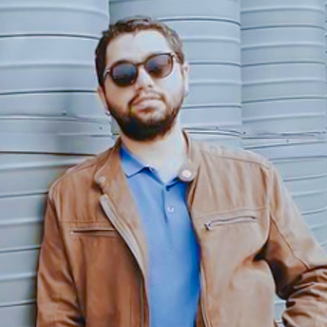 Kutay Özer