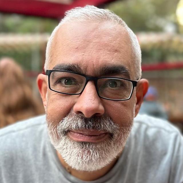 Ozan Altun