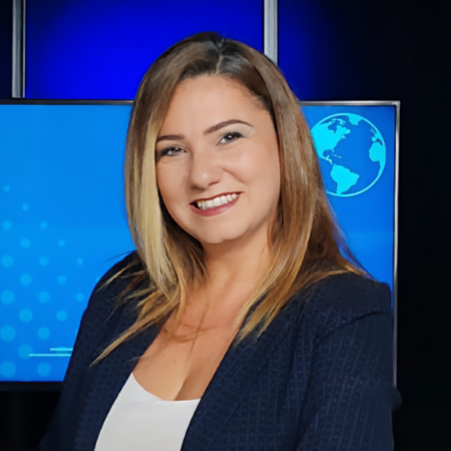 Zeynep Özkaplan